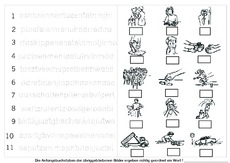 Verben Punkte 08.pdf